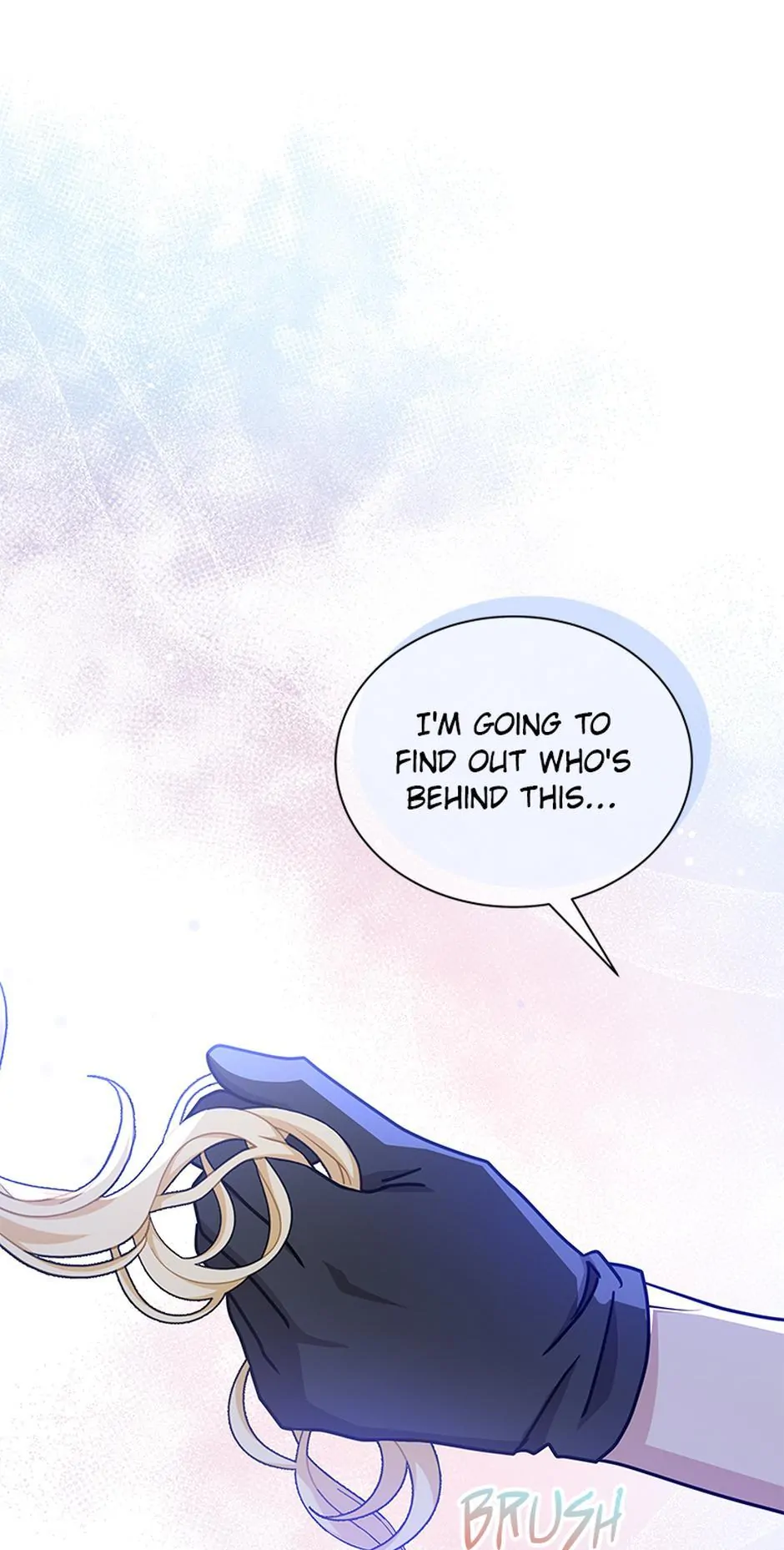 The Sea Captain's Bride Chapter 64 page 43