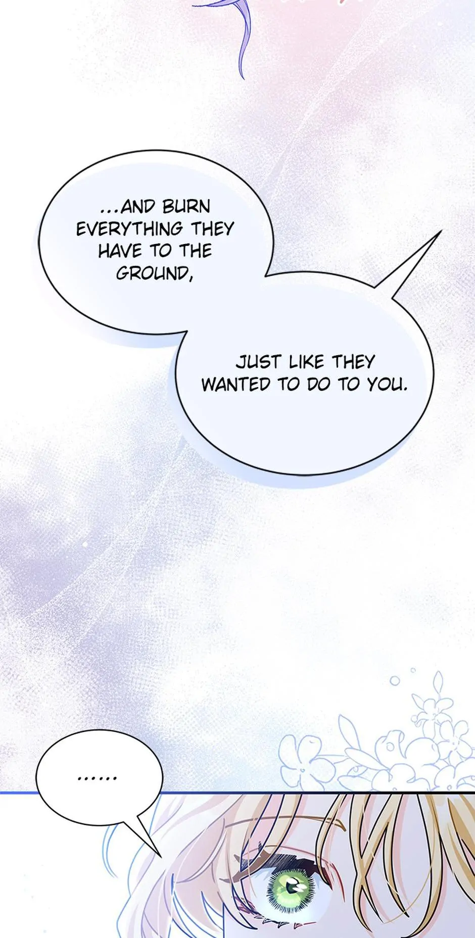 The Sea Captain's Bride Chapter 64 page 44