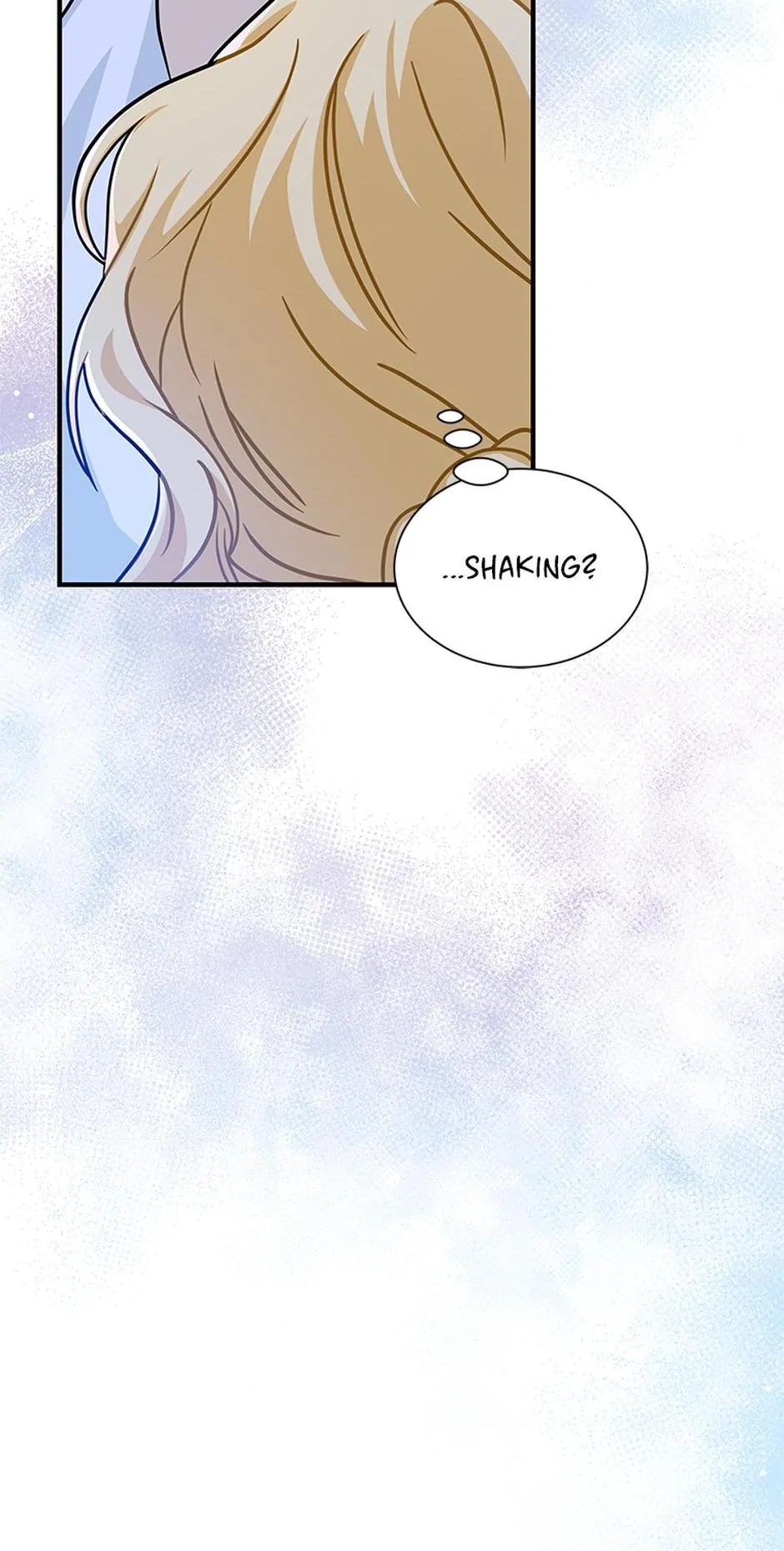 The Sea Captain's Bride Chapter 64 page 46