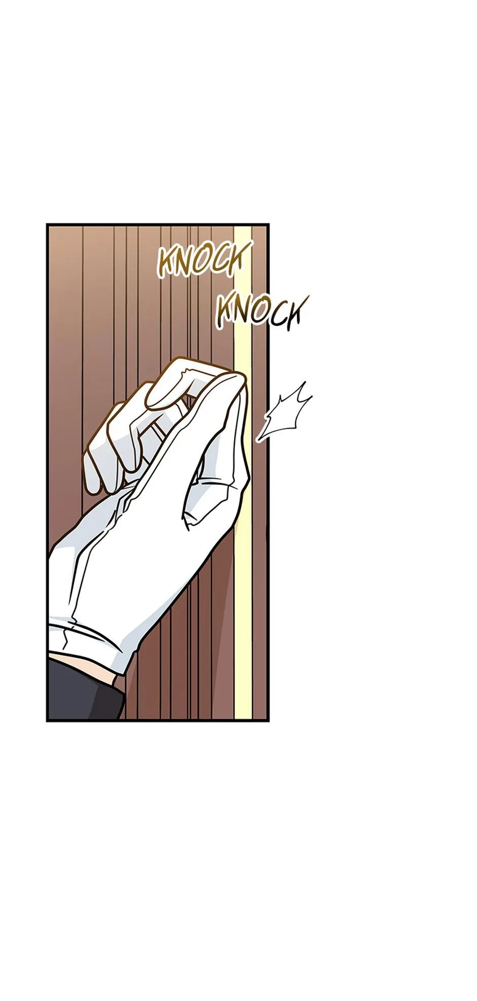 The Sea Captain's Bride Chapter 64 page 54