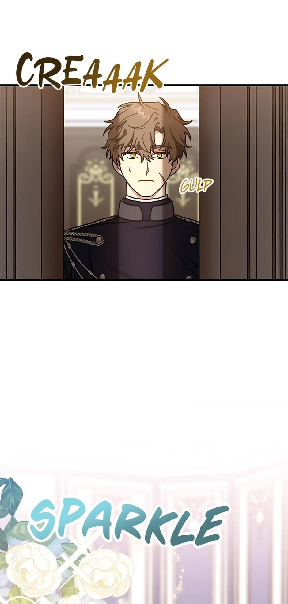 The Sea Captain's Bride Chapter 64 page 56