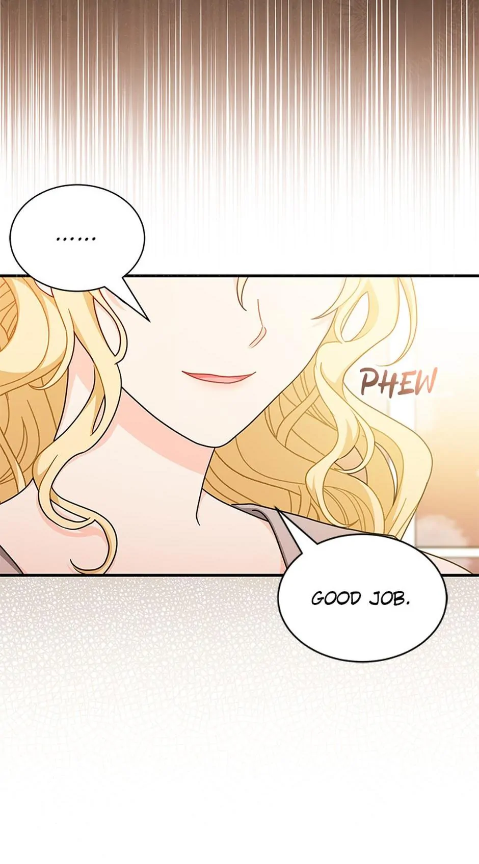 The Sea Captain's Bride Chapter 64 page 65