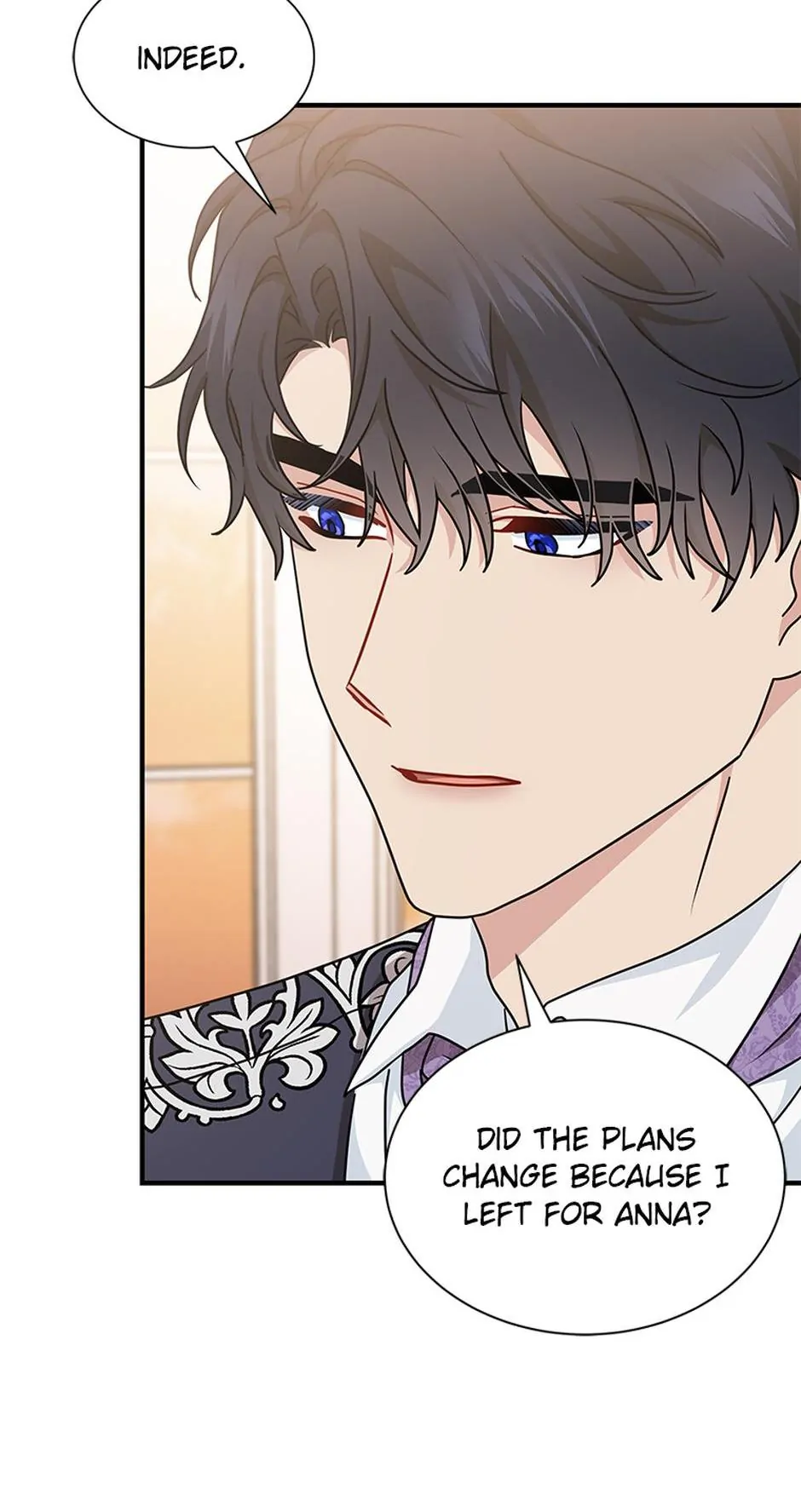 The Sea Captain's Bride Chapter 64 page 68