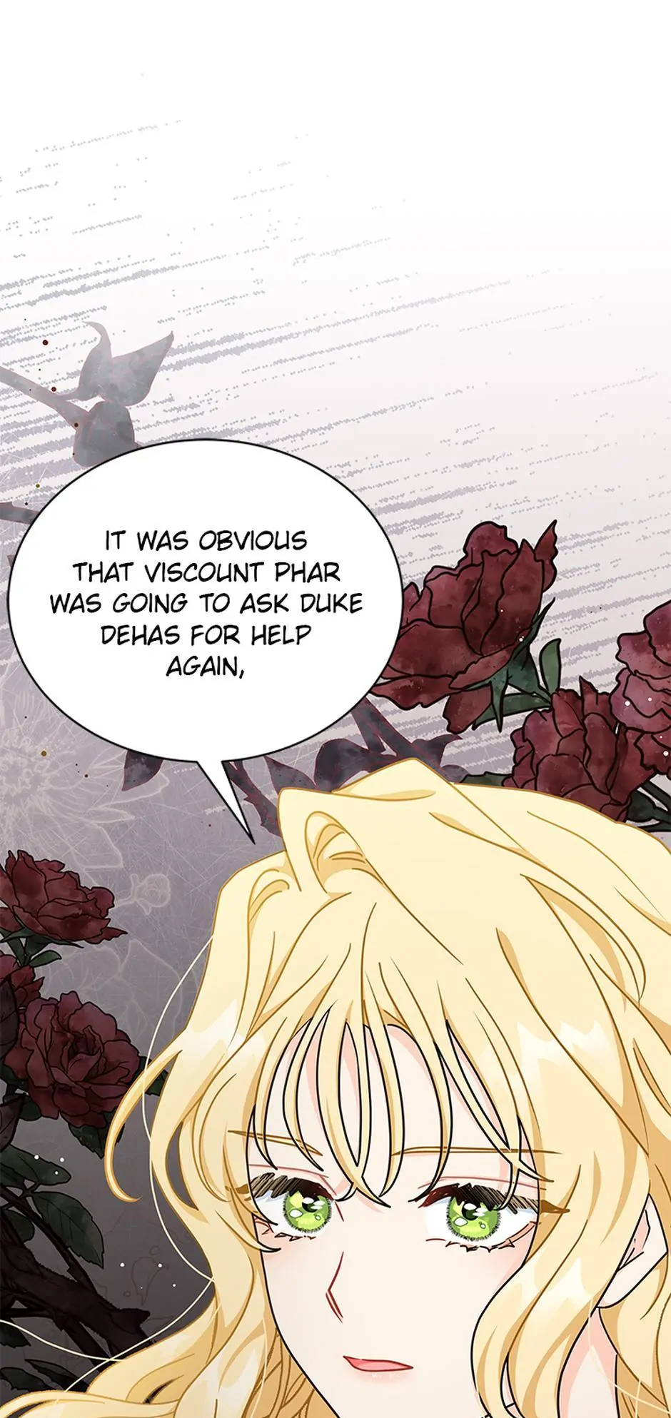 The Sea Captain's Bride Chapter 64 page 70
