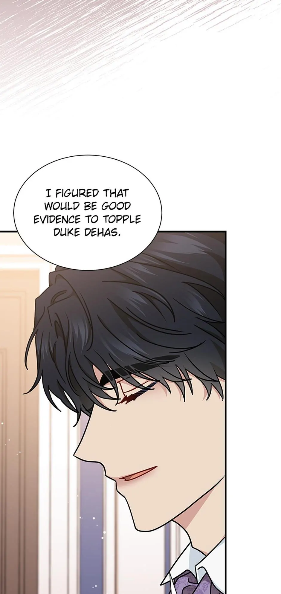 The Sea Captain's Bride Chapter 64 page 72