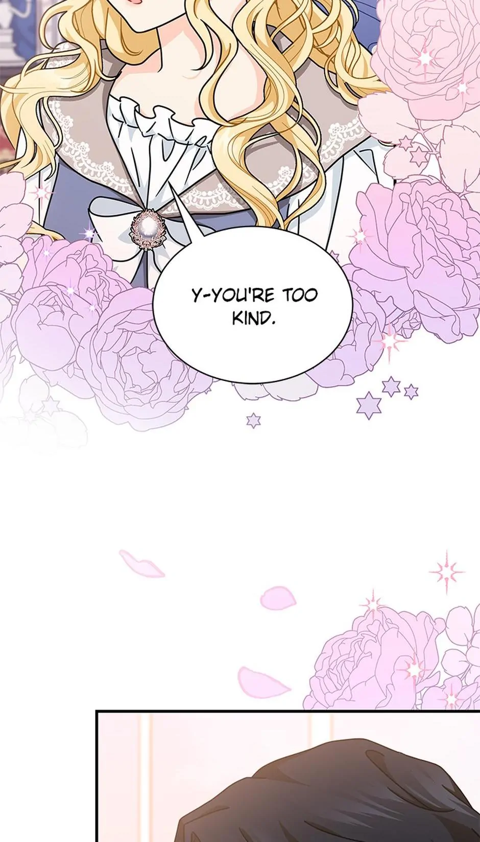 The Sea Captain's Bride Chapter 64 page 77
