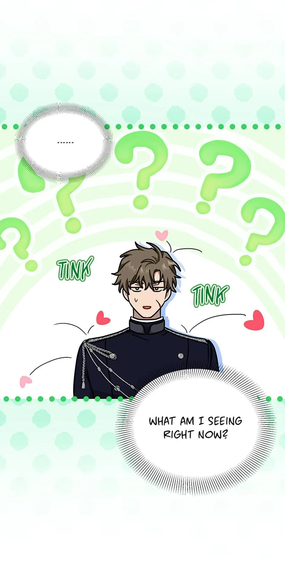 The Sea Captain's Bride Chapter 64 page 79
