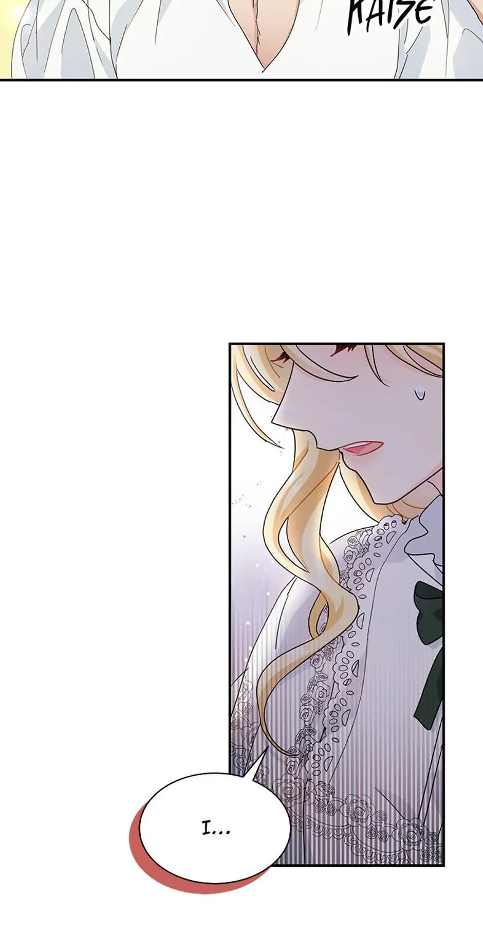 The Sea Captain's Bride Chapter 2 page 9