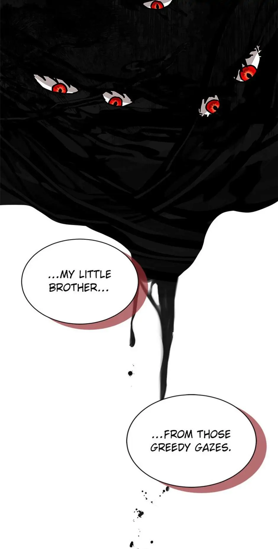 The Sea Captain's Bride Chapter 2 page 48