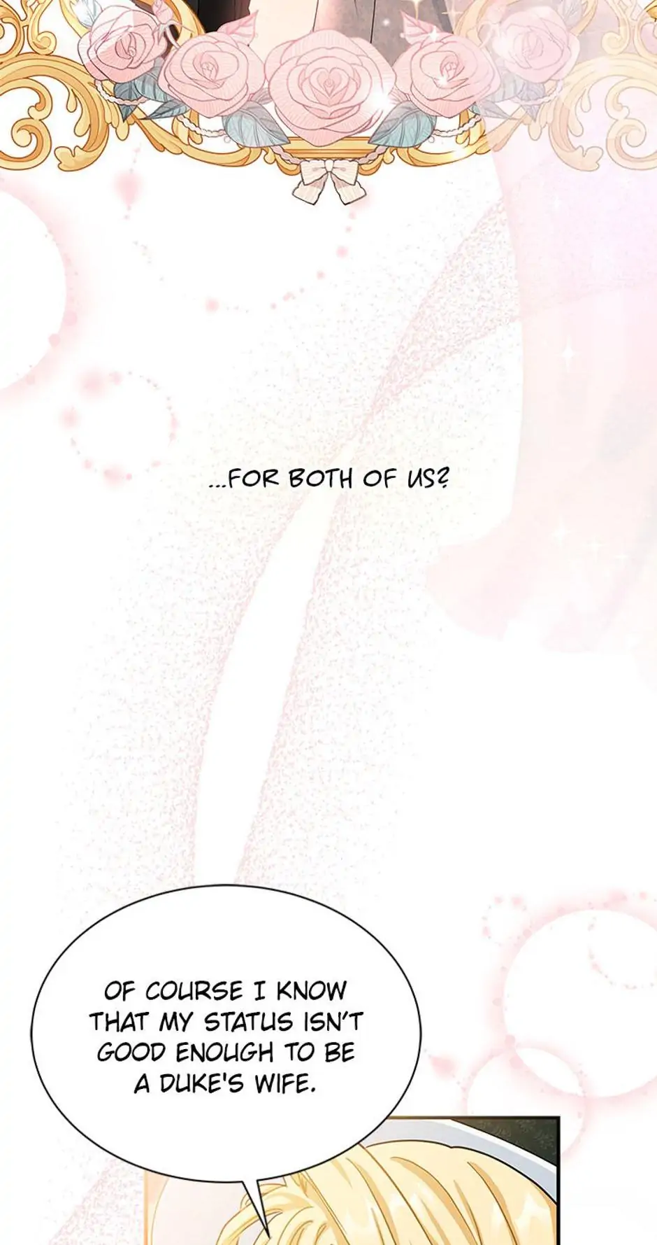 The Sea Captain's Bride Chapter 2 page 53