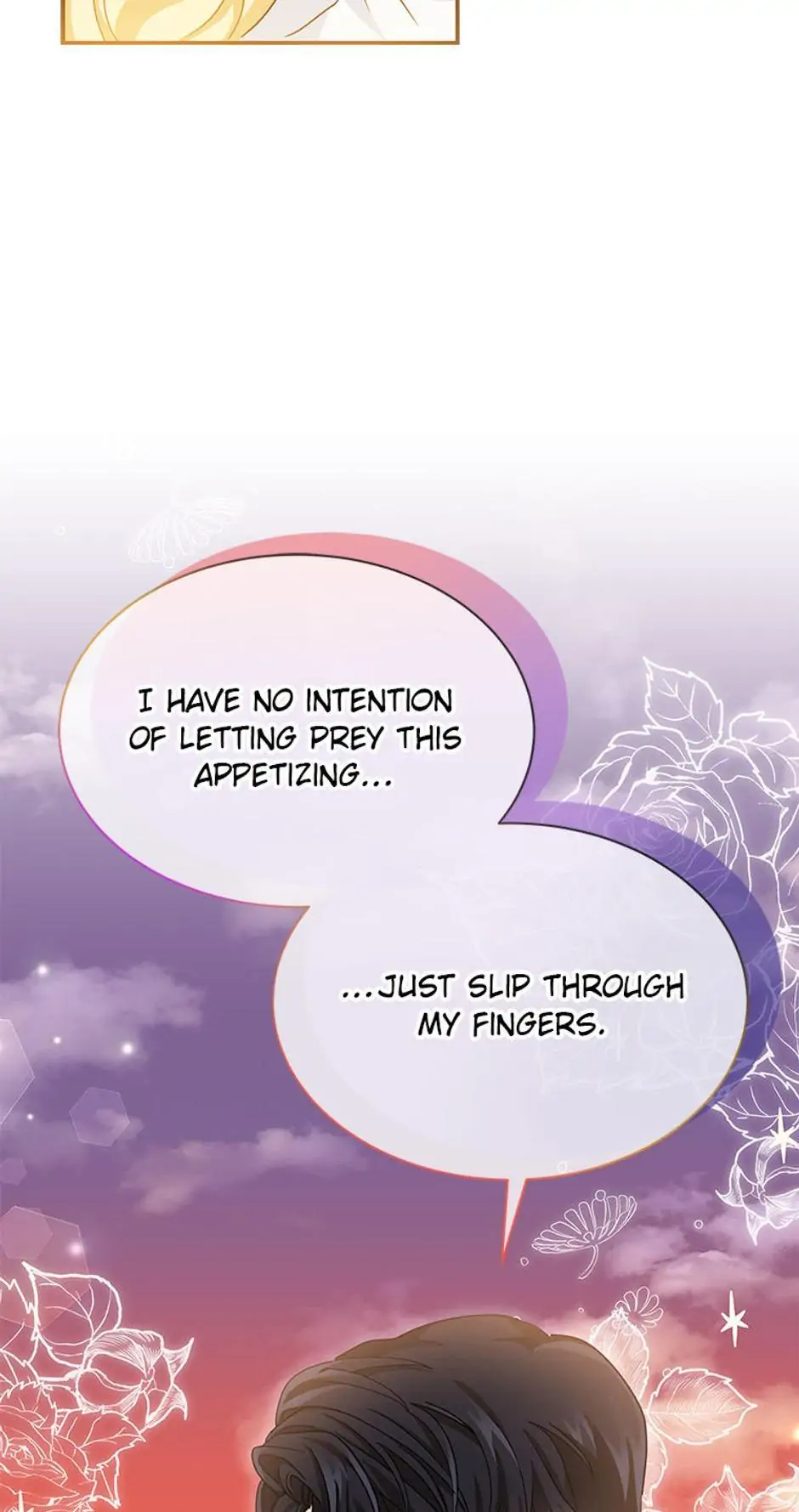 The Sea Captain's Bride Chapter 2 page 57