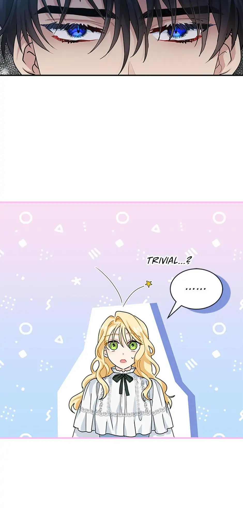 The Sea Captain's Bride Chapter 2 page 89