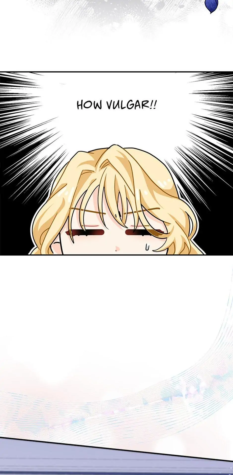 The Sea Captain's Bride Chapter 2 page 93
