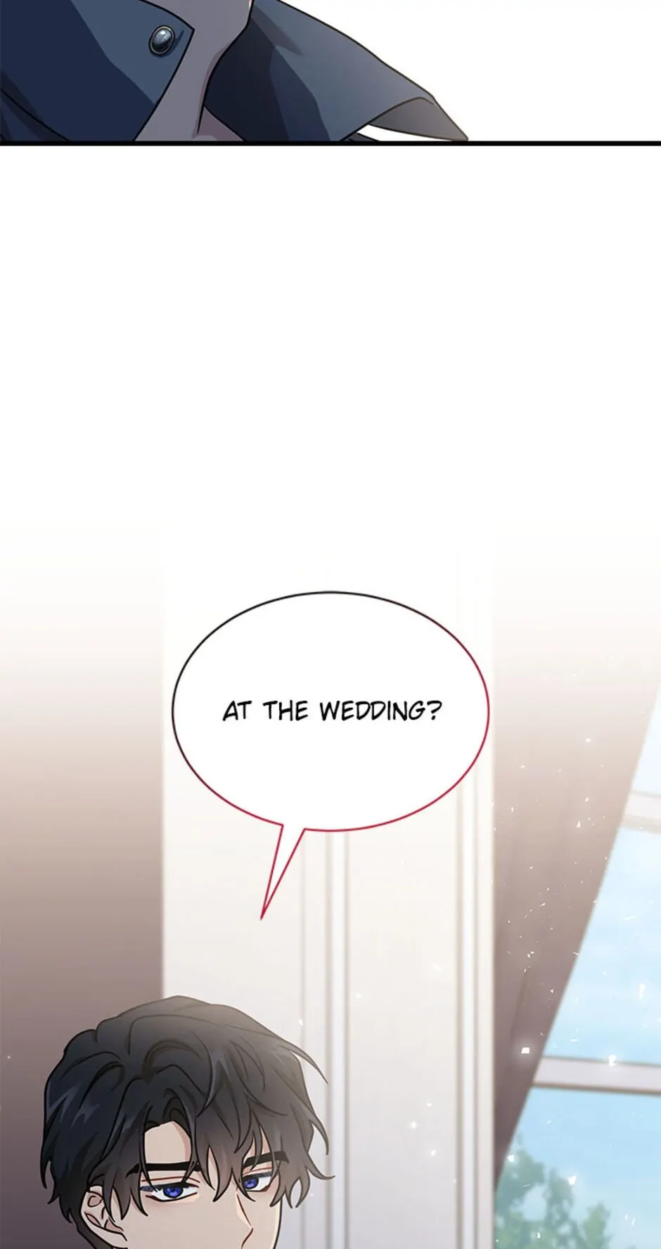 The Sea Captain's Bride Chapter 37 page 5