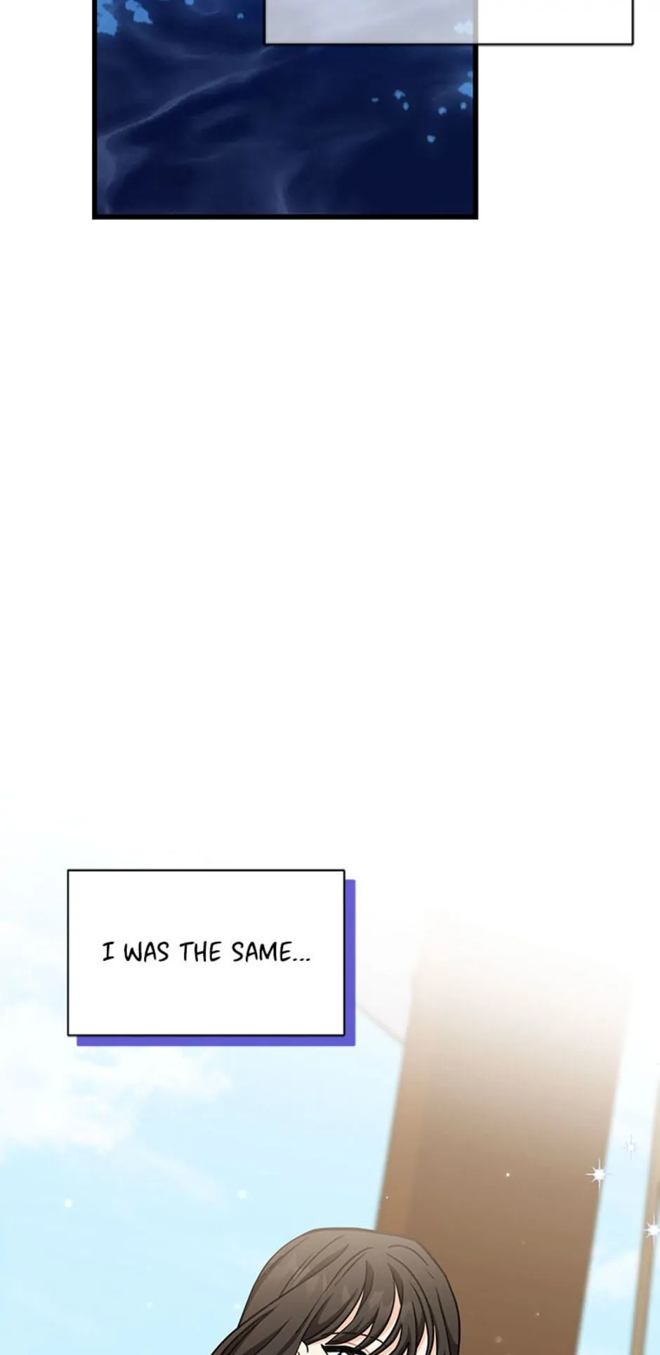 The Sea Captain's Bride Chapter 37 page 45