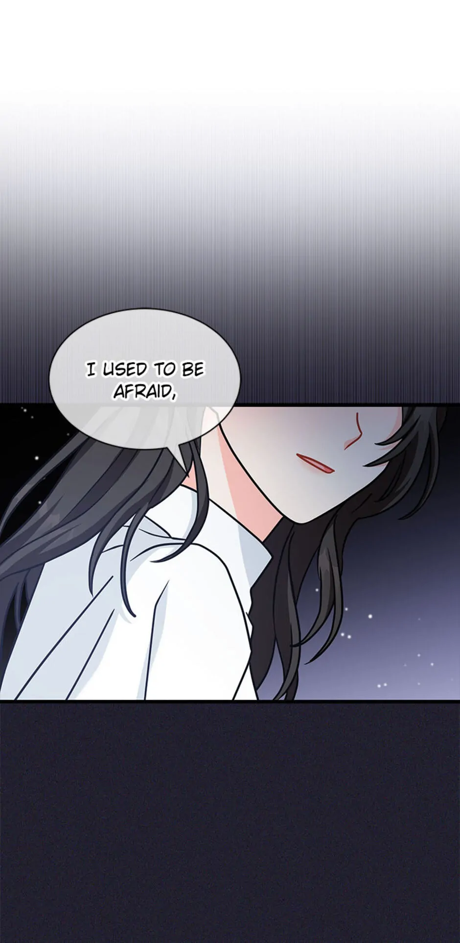 The Sea Captain's Bride Chapter 37 page 47