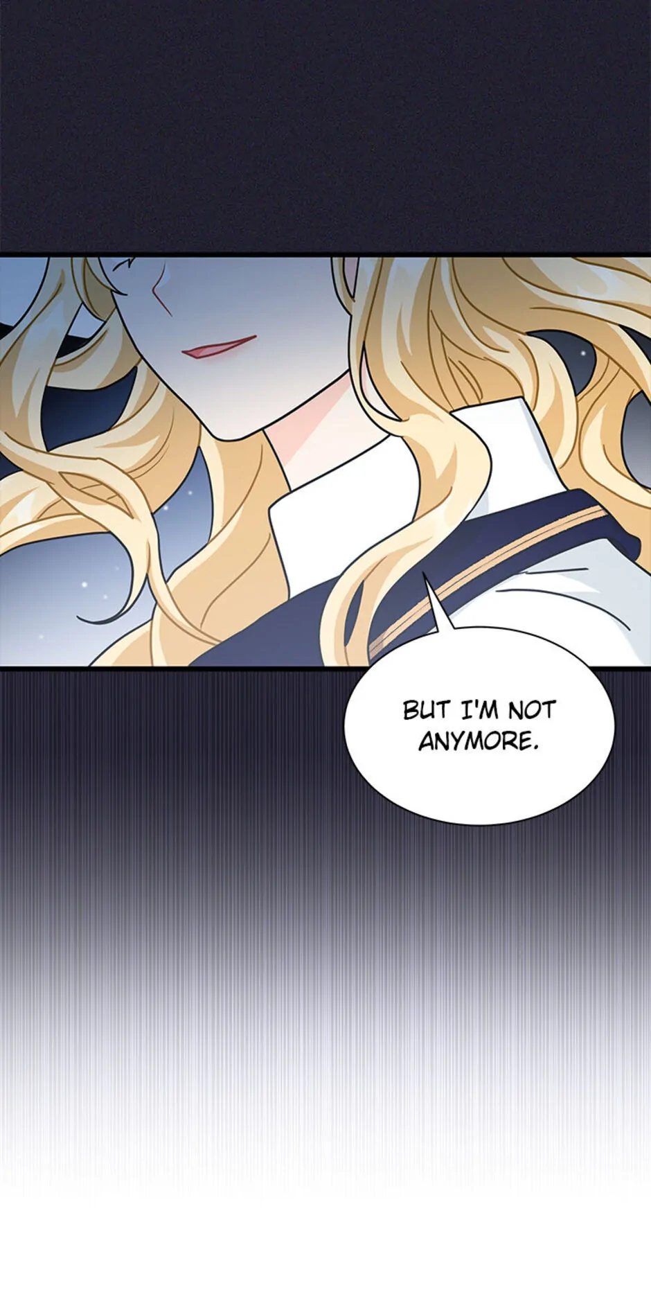 The Sea Captain's Bride Chapter 37 page 48
