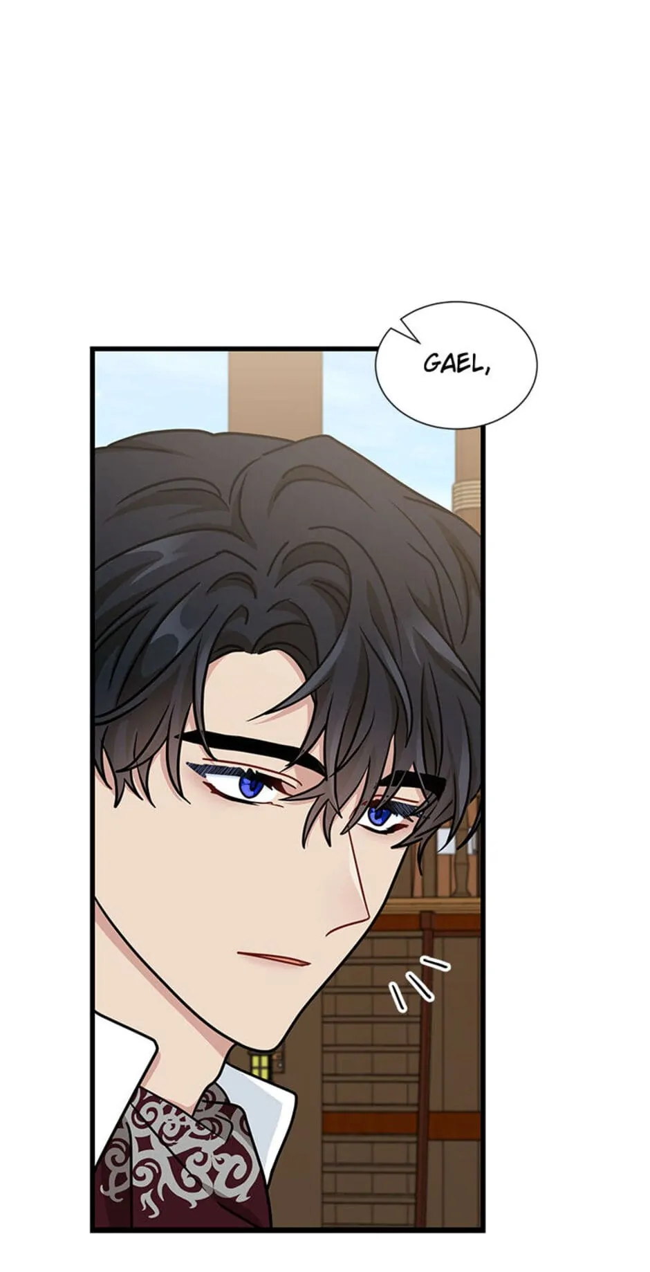 The Sea Captain's Bride Chapter 37 page 58