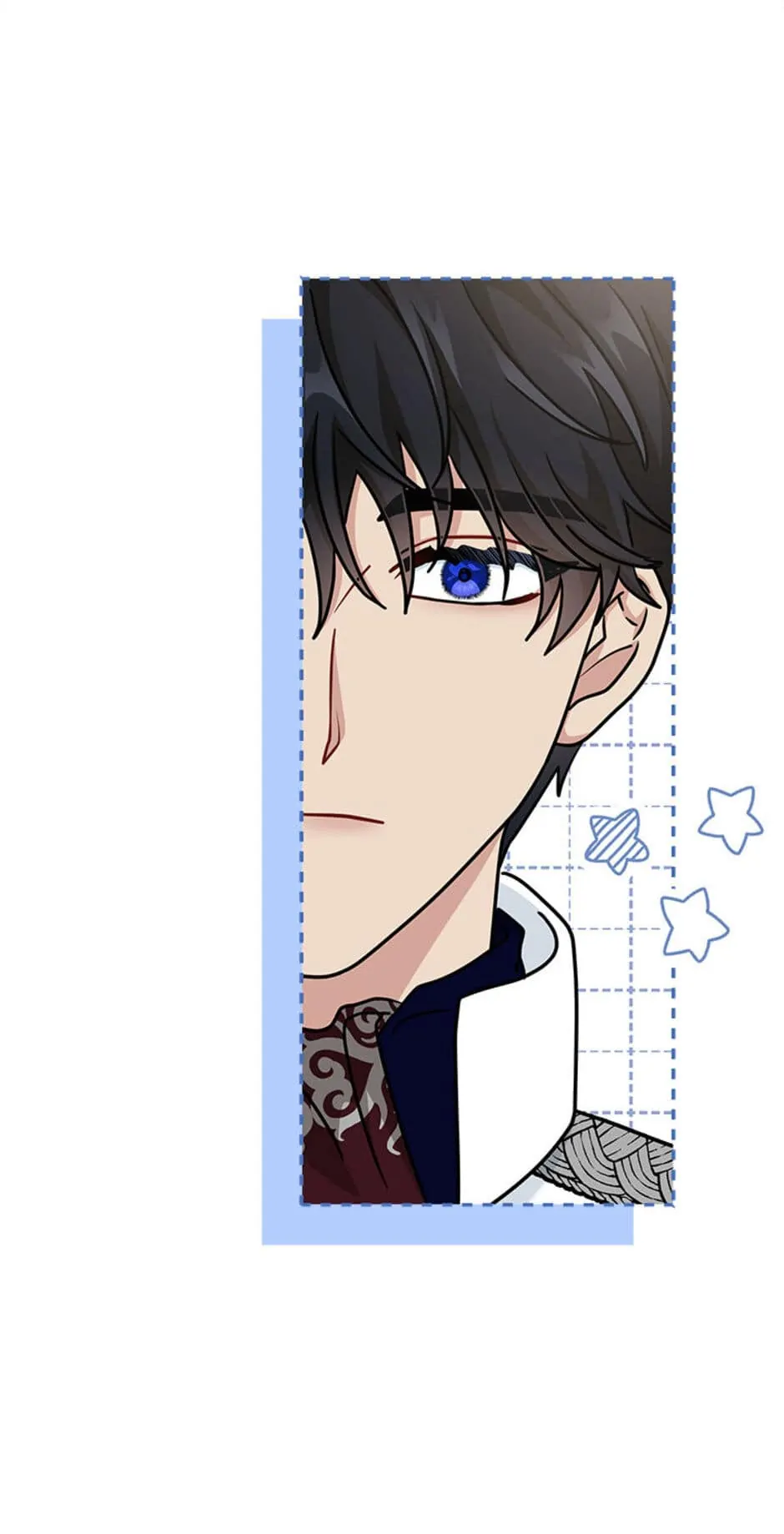 The Sea Captain's Bride Chapter 37 page 61