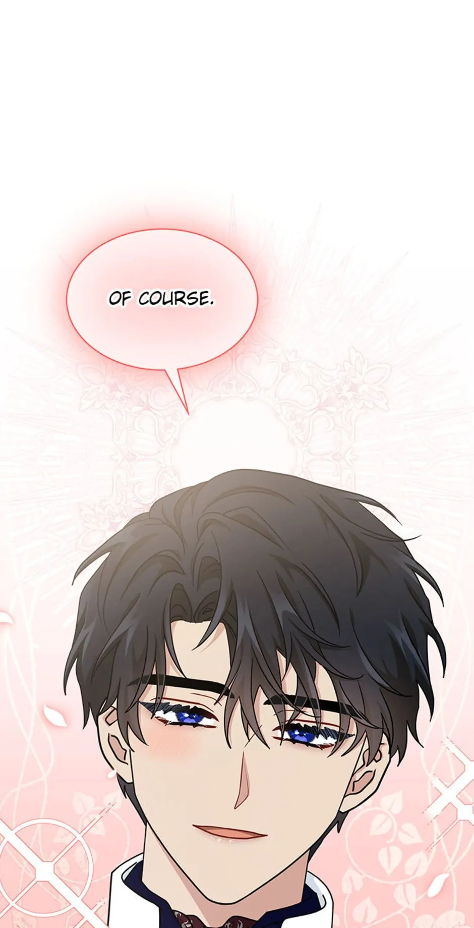 The Sea Captain's Bride Chapter 37 page 62