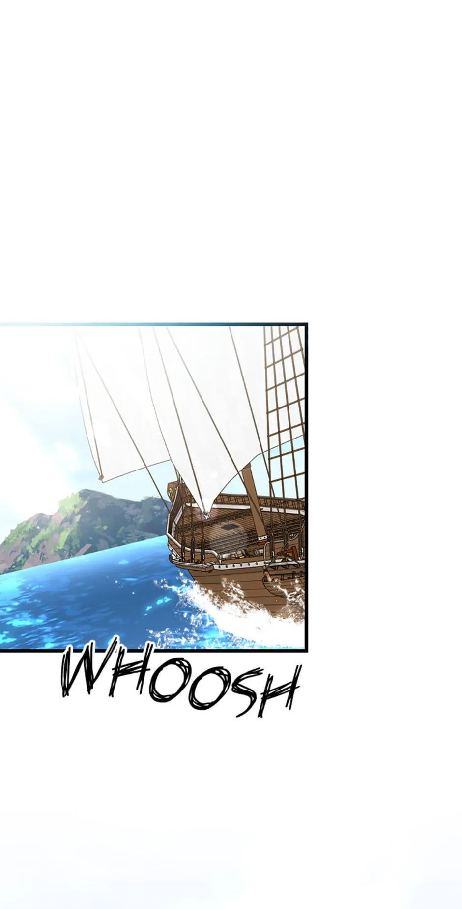The Sea Captain's Bride Chapter 37 page 64