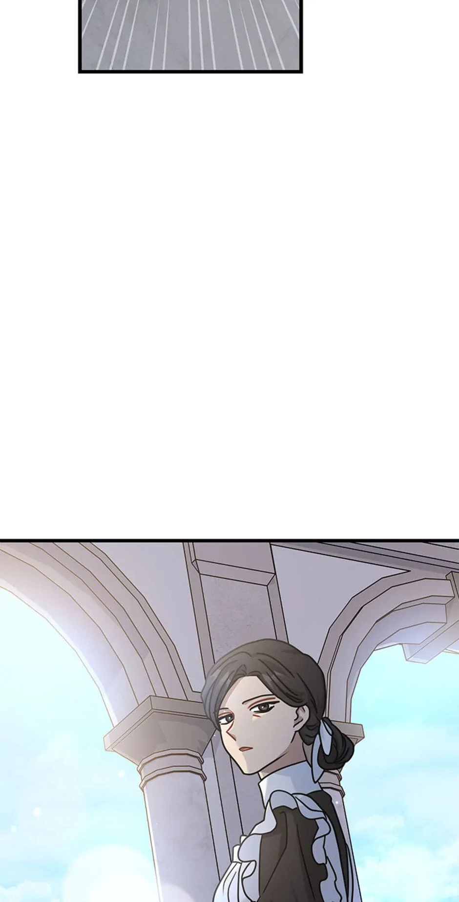 The Sea Captain's Bride Chapter 37 page 67