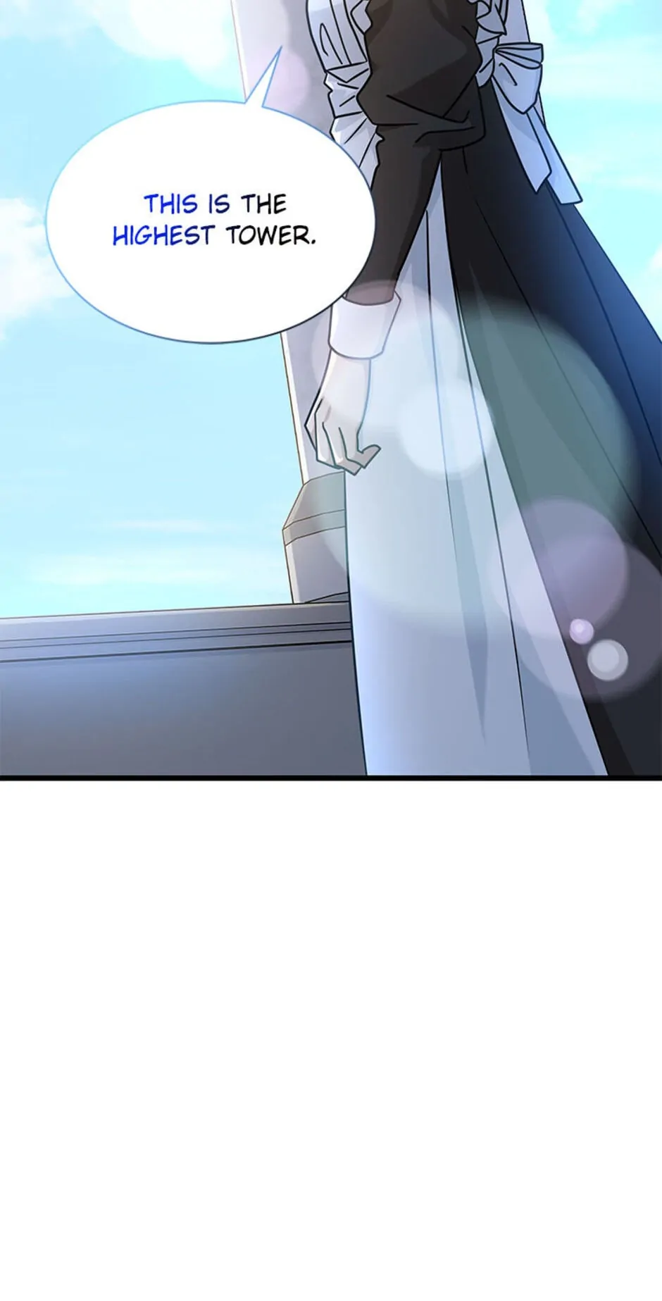 The Sea Captain's Bride Chapter 37 page 68
