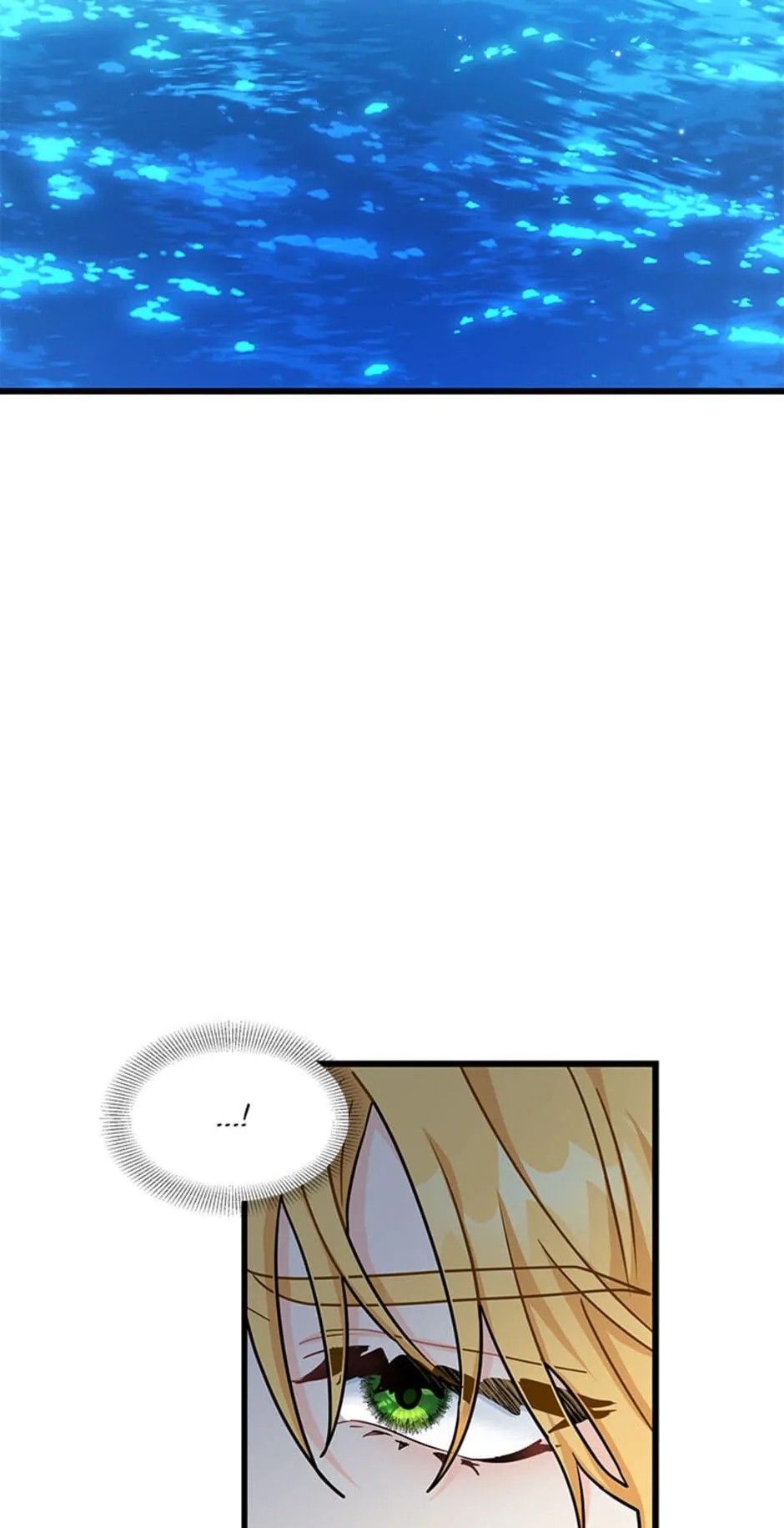 The Sea Captain's Bride Chapter 37 page 75