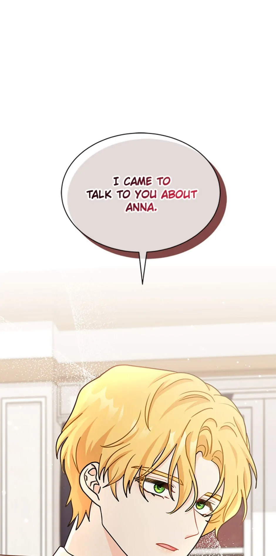 The Sea Captain's Bride Chapter 37 page 92