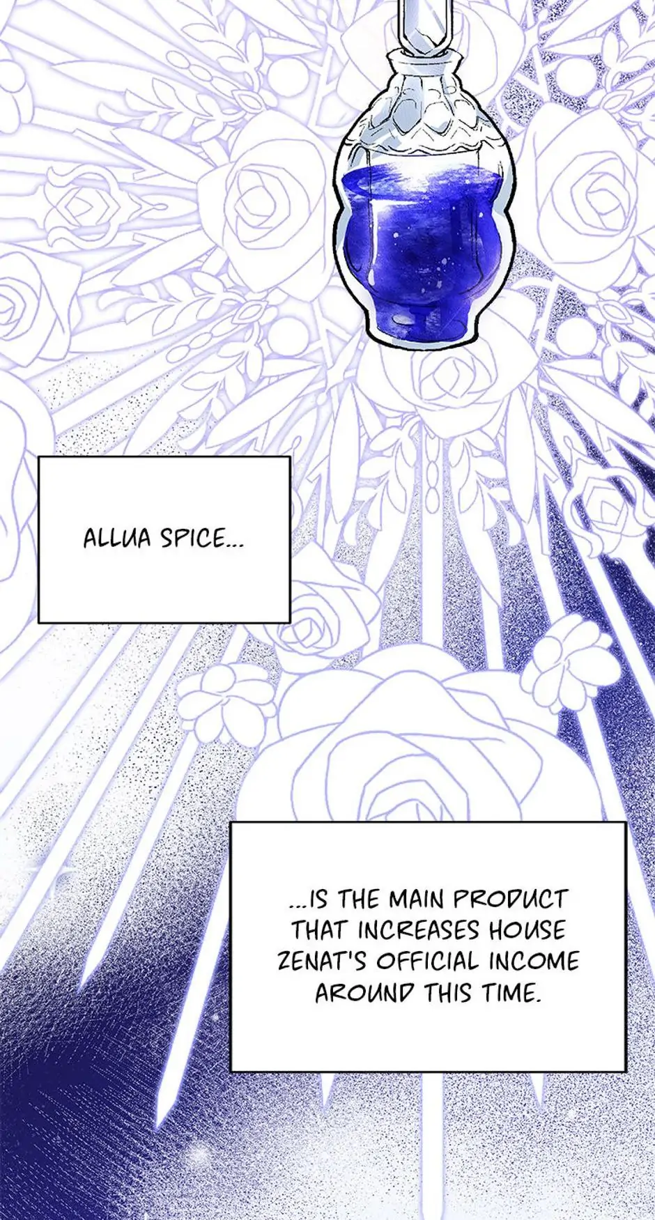 The Sea Captain's Bride Chapter 11 page 27