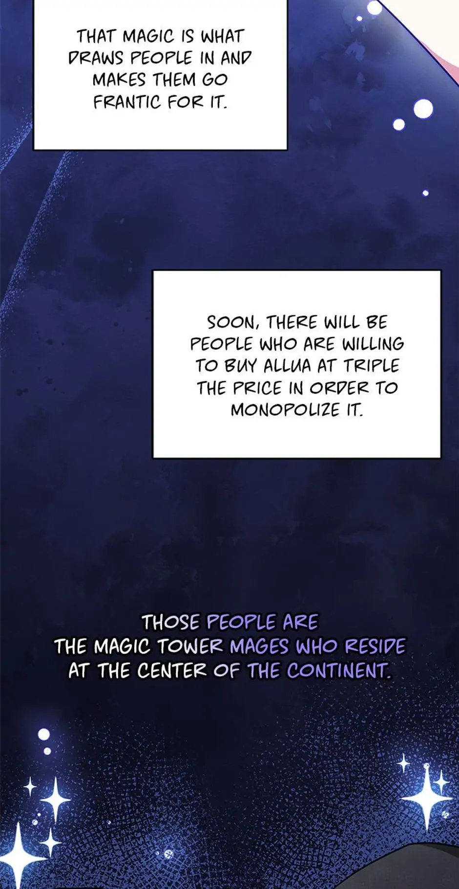 The Sea Captain's Bride Chapter 11 page 43