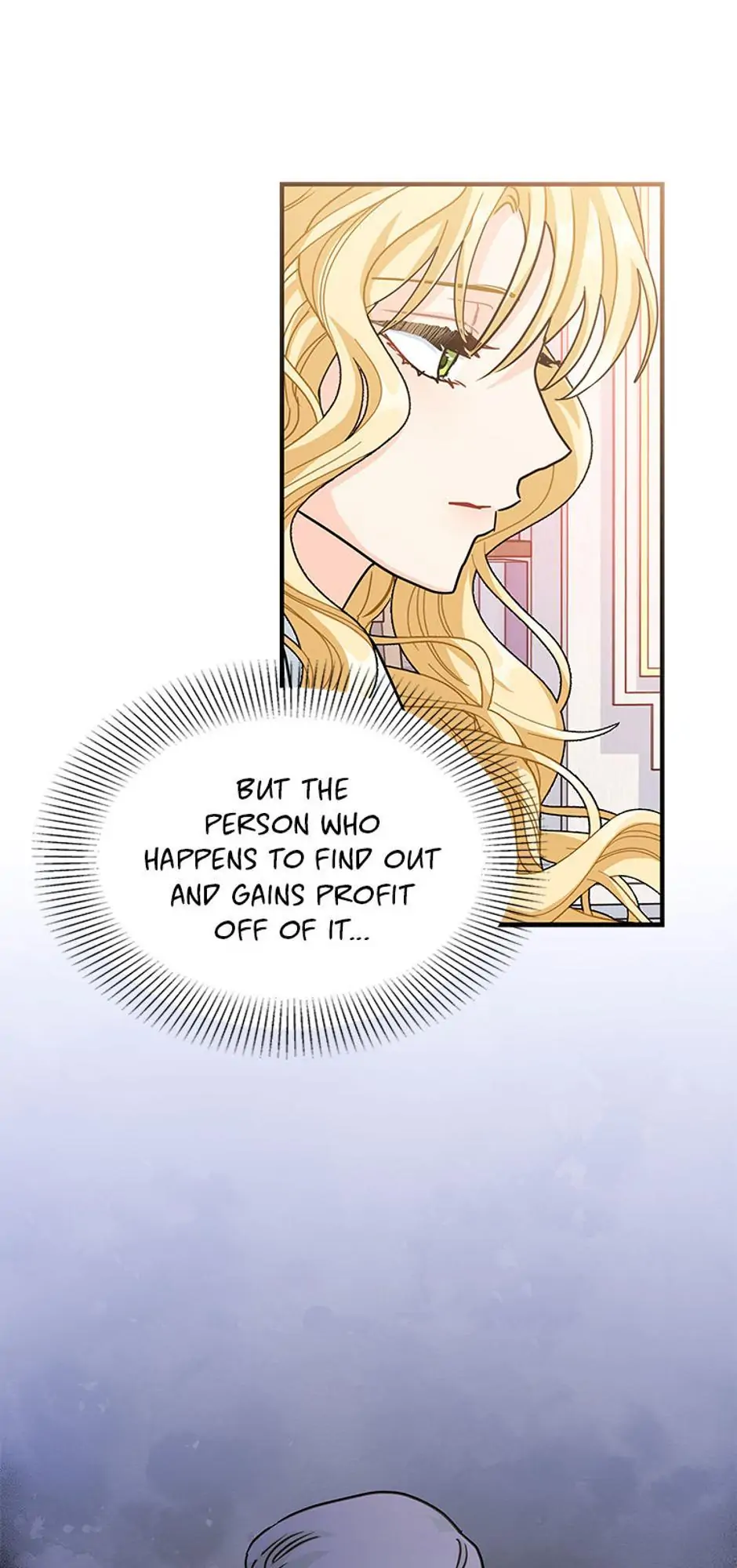 The Sea Captain's Bride Chapter 11 page 45