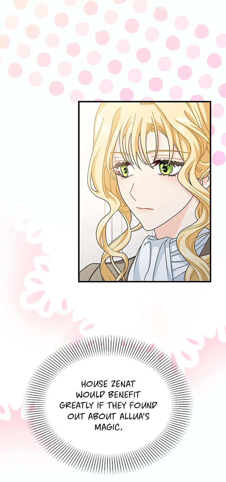 The Sea Captain's Bride Chapter 11 page 49