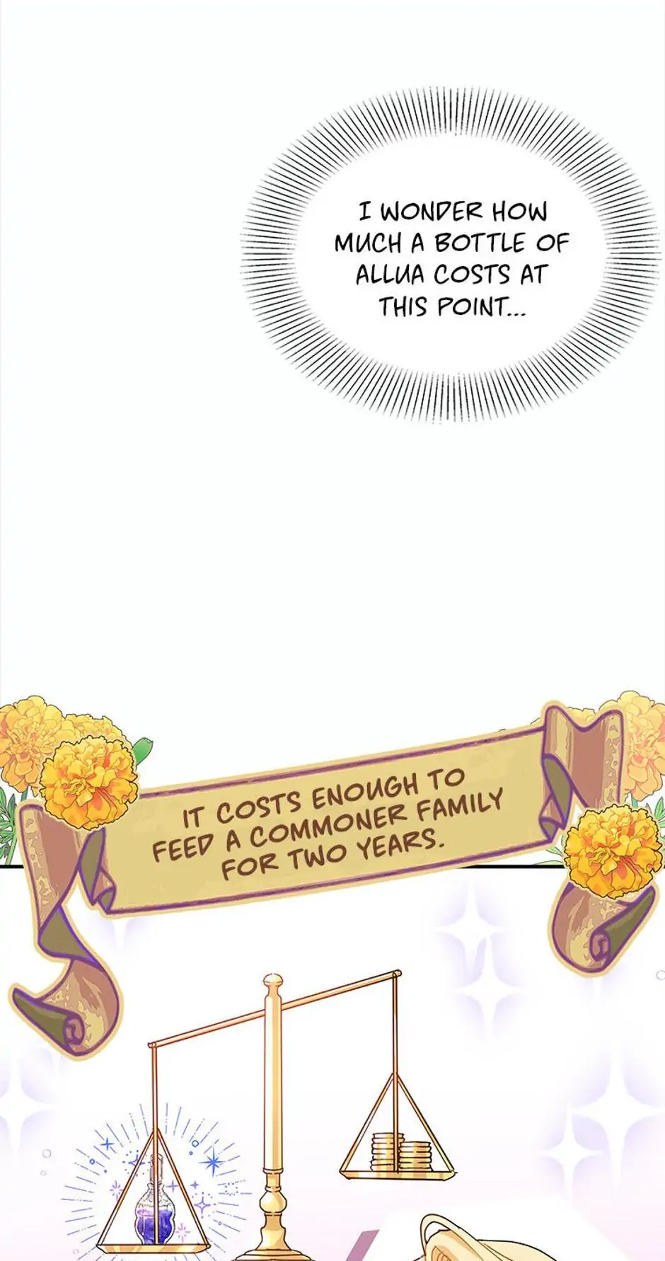 The Sea Captain's Bride Chapter 11 page 54