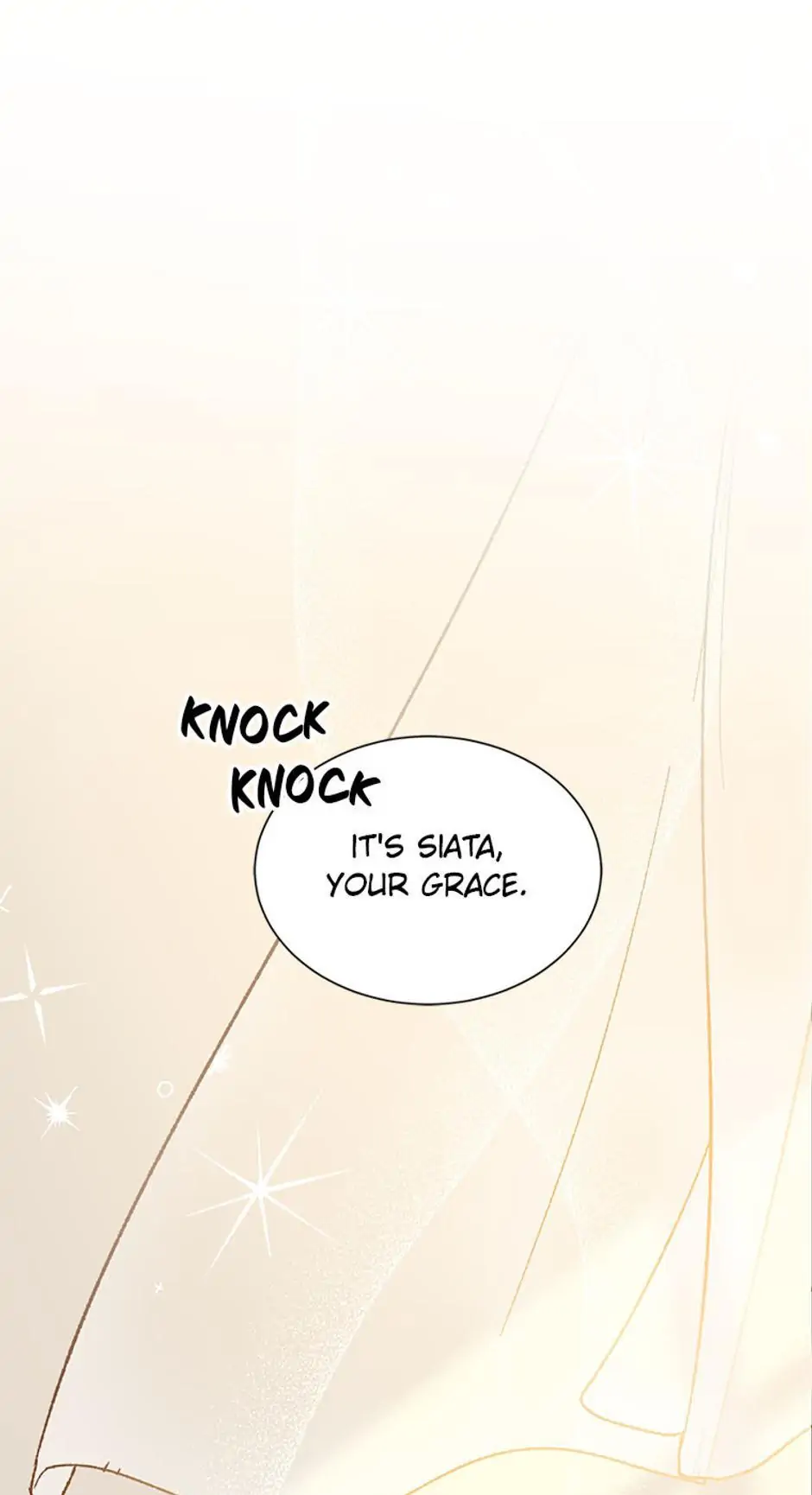 The Sea Captain's Bride Chapter 11 page 66