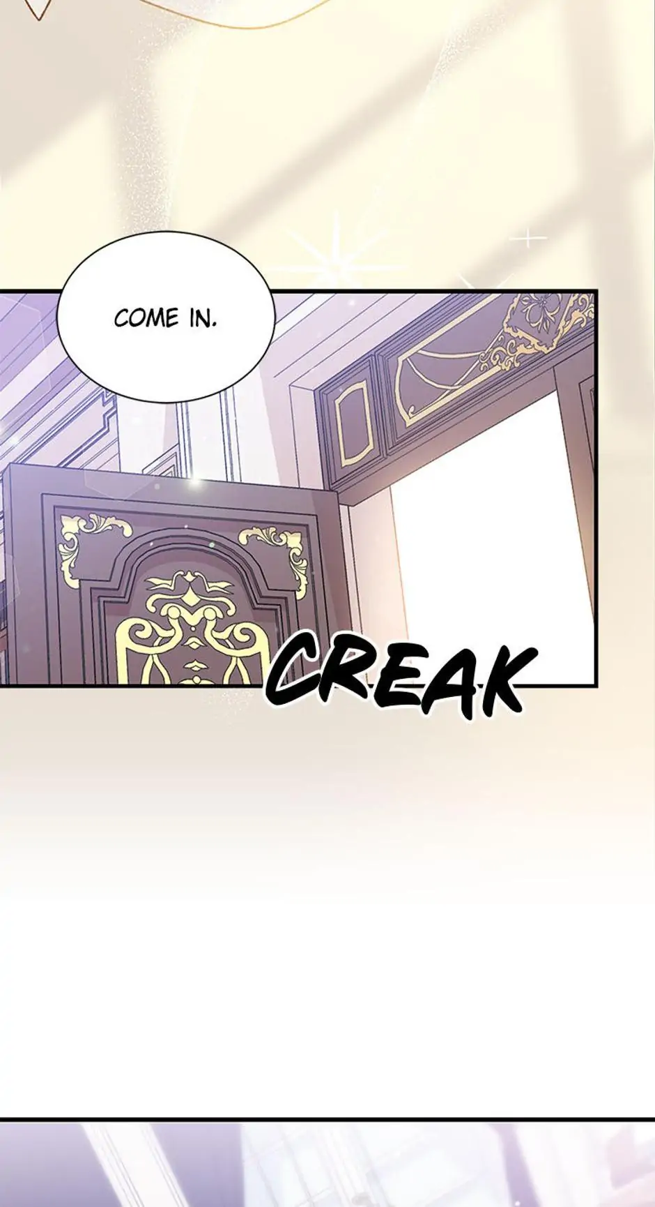 The Sea Captain's Bride Chapter 11 page 67