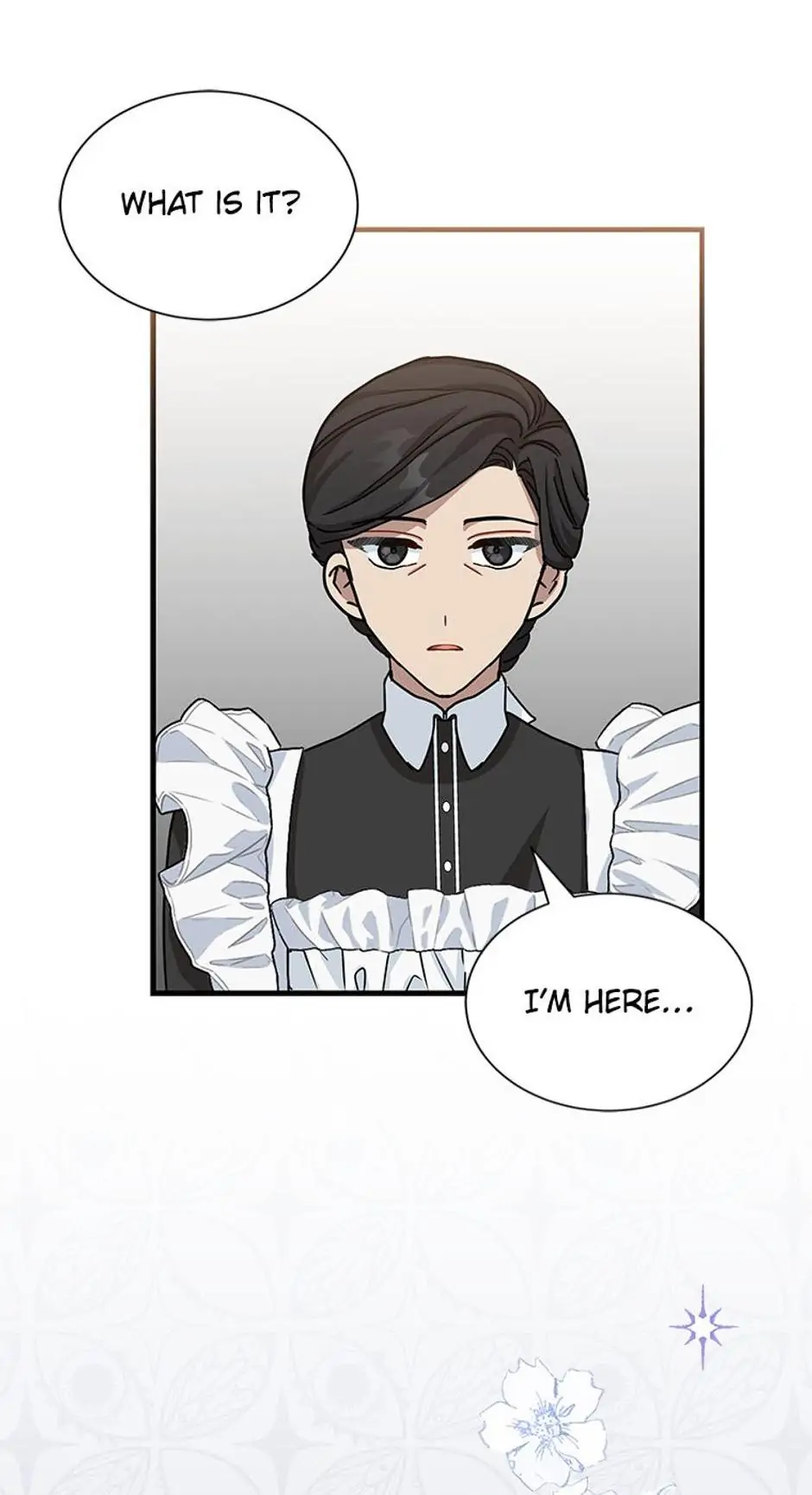 The Sea Captain's Bride Chapter 11 page 69