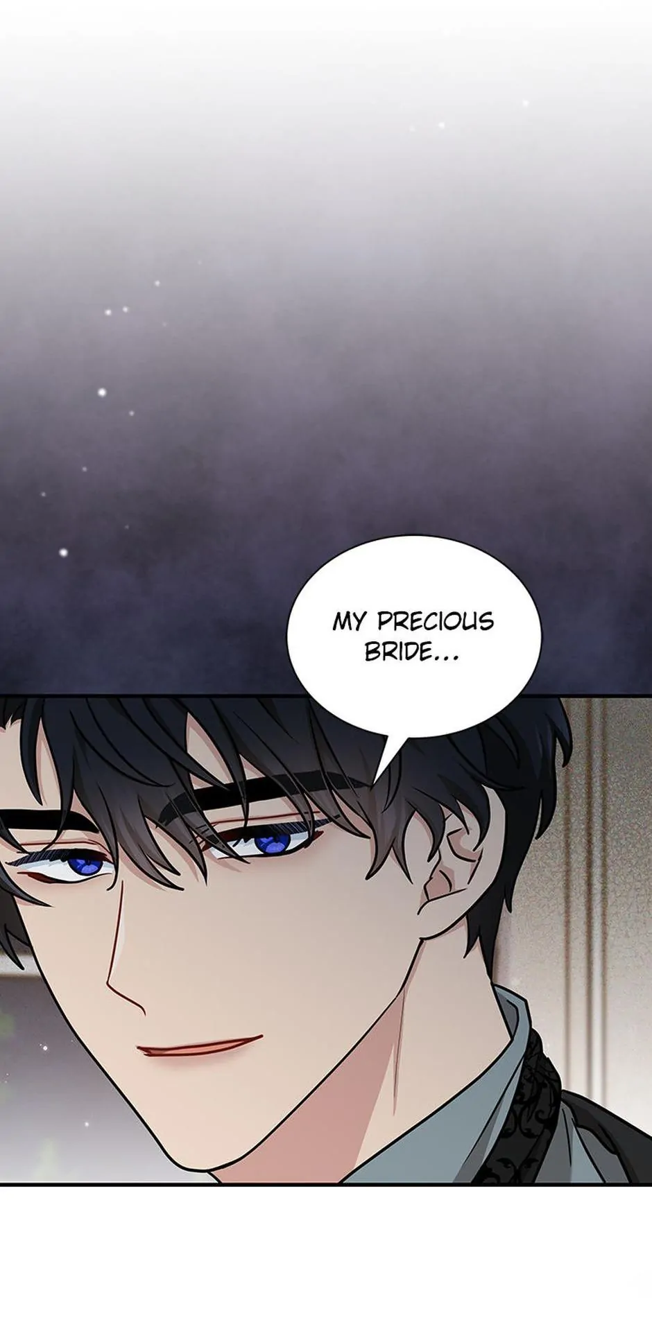 The Sea Captain's Bride Chapter 44 page 6
