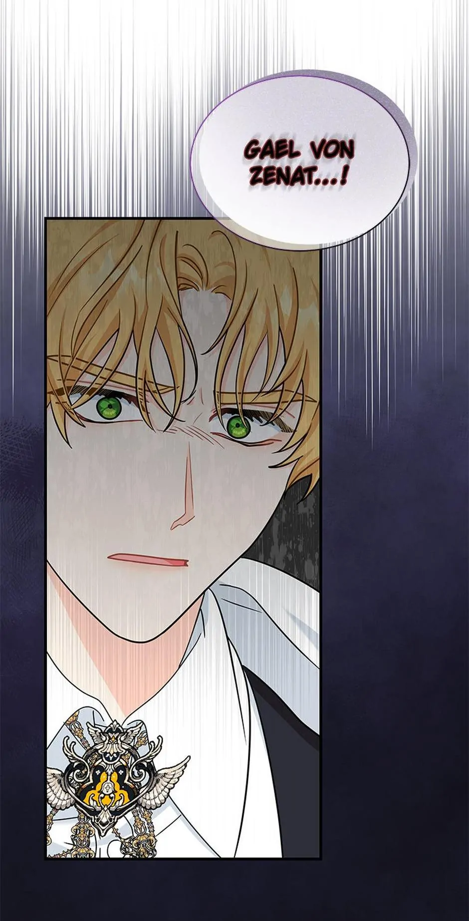 The Sea Captain's Bride Chapter 44 page 13