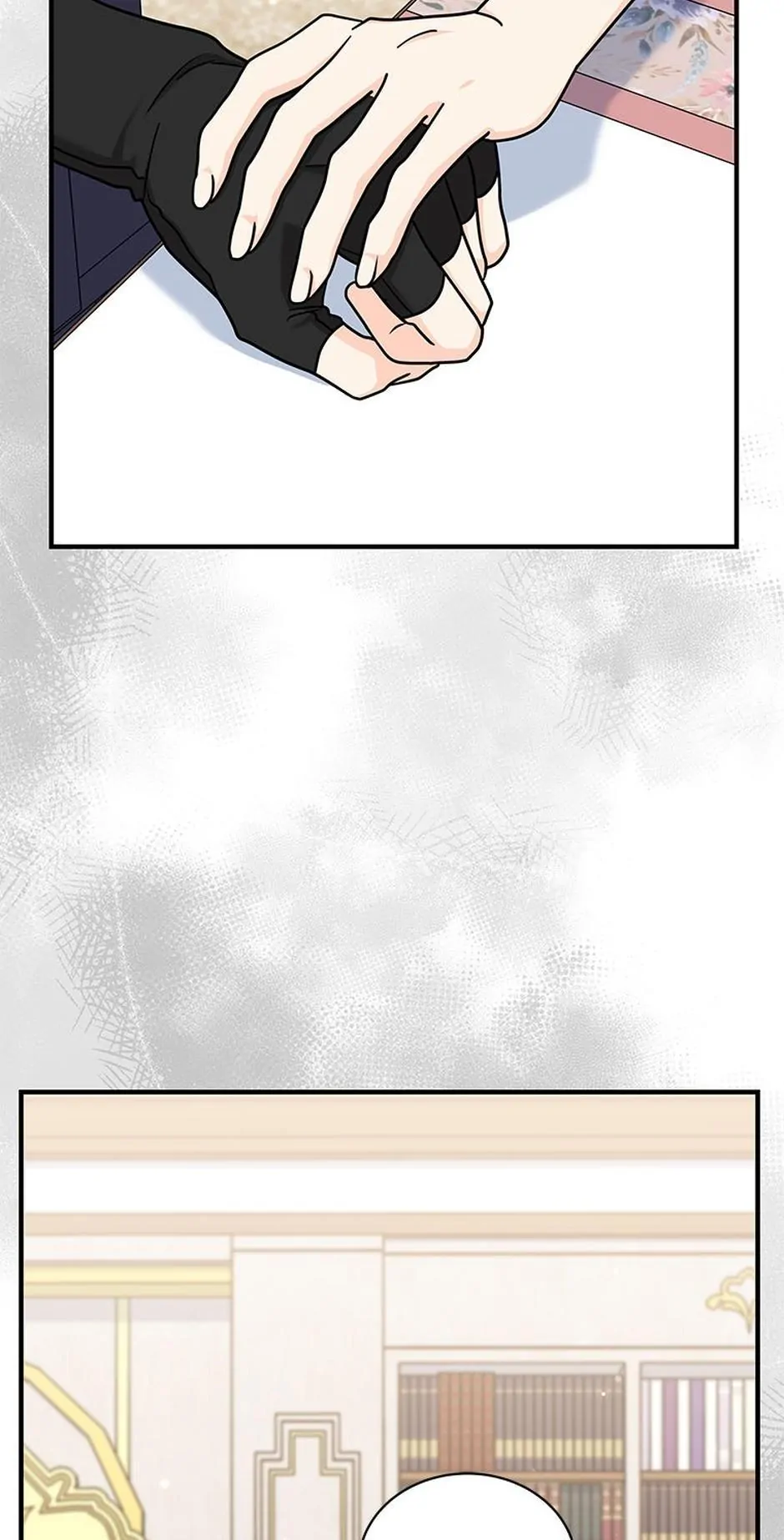 The Sea Captain's Bride Chapter 44 page 16