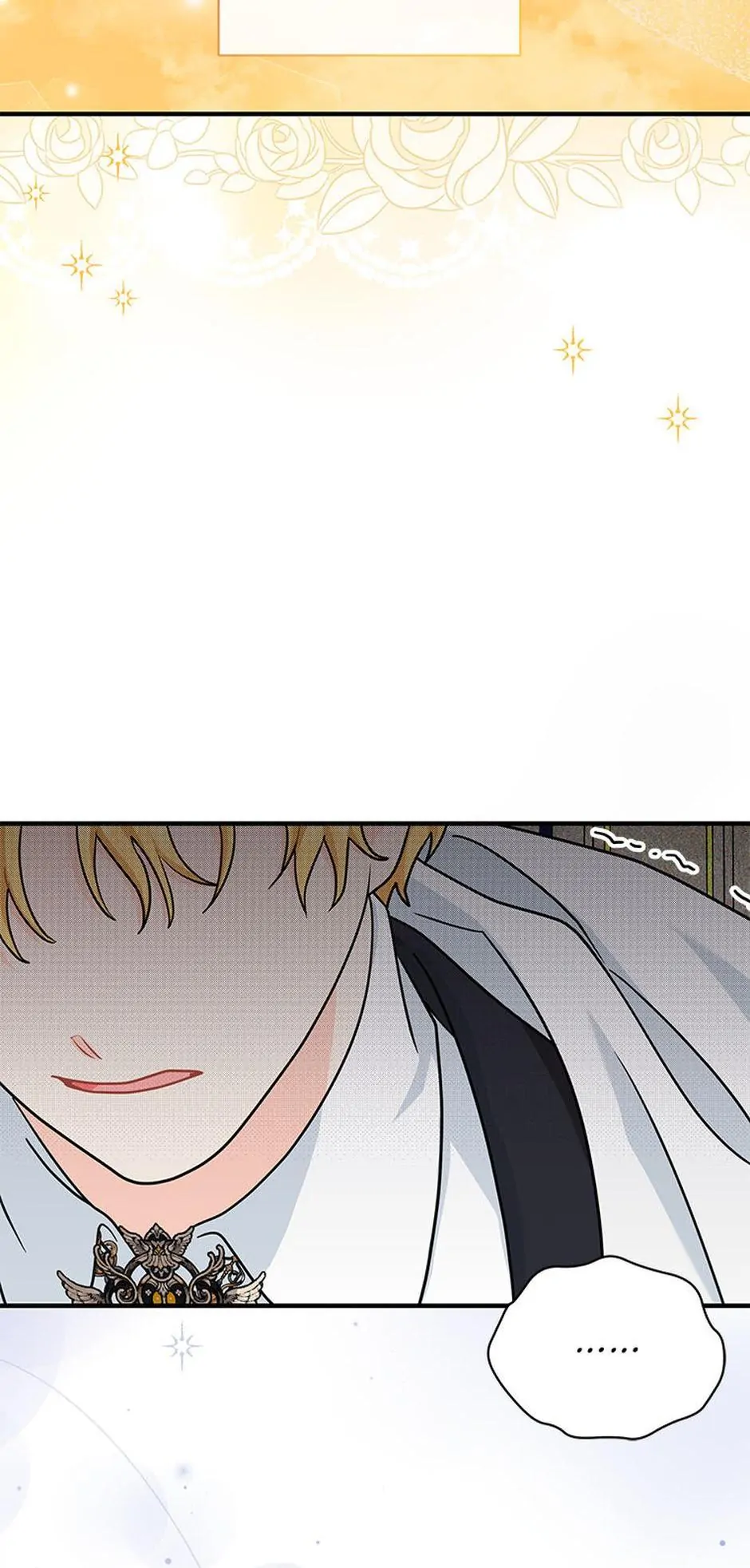 The Sea Captain's Bride Chapter 44 page 24