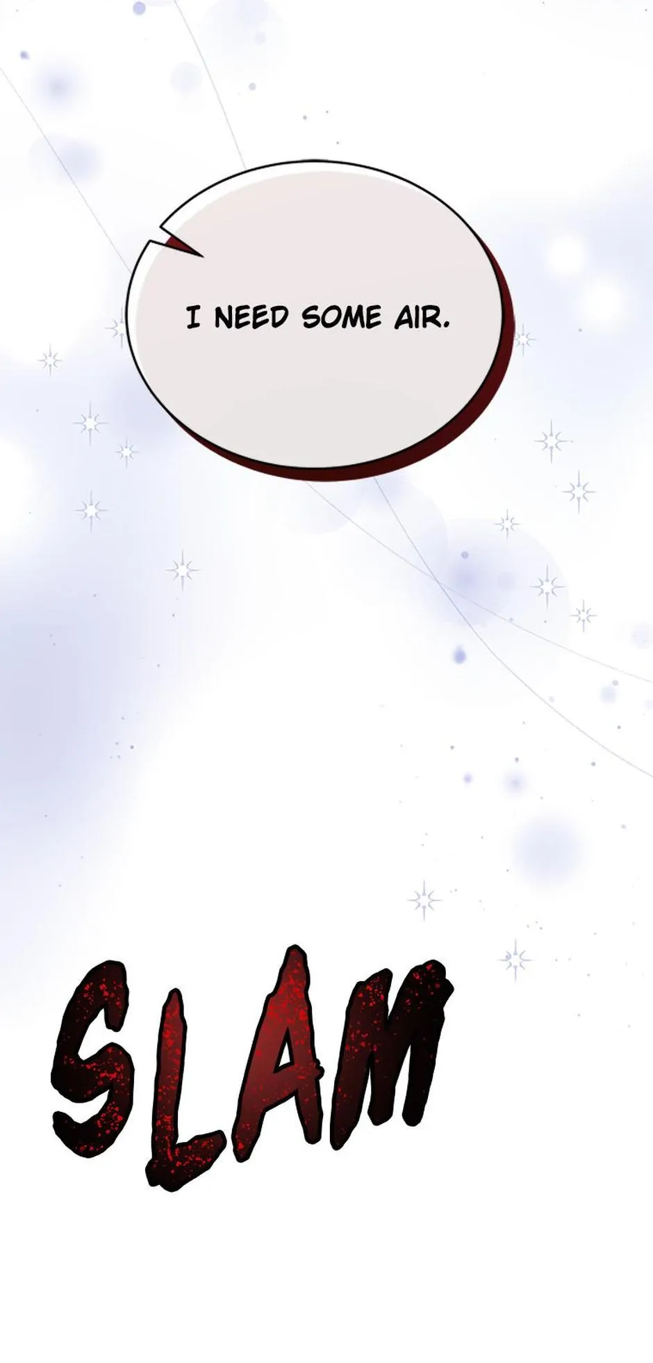 The Sea Captain's Bride Chapter 44 page 25