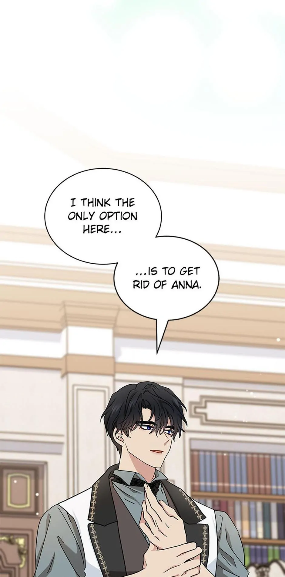The Sea Captain's Bride Chapter 44 page 53