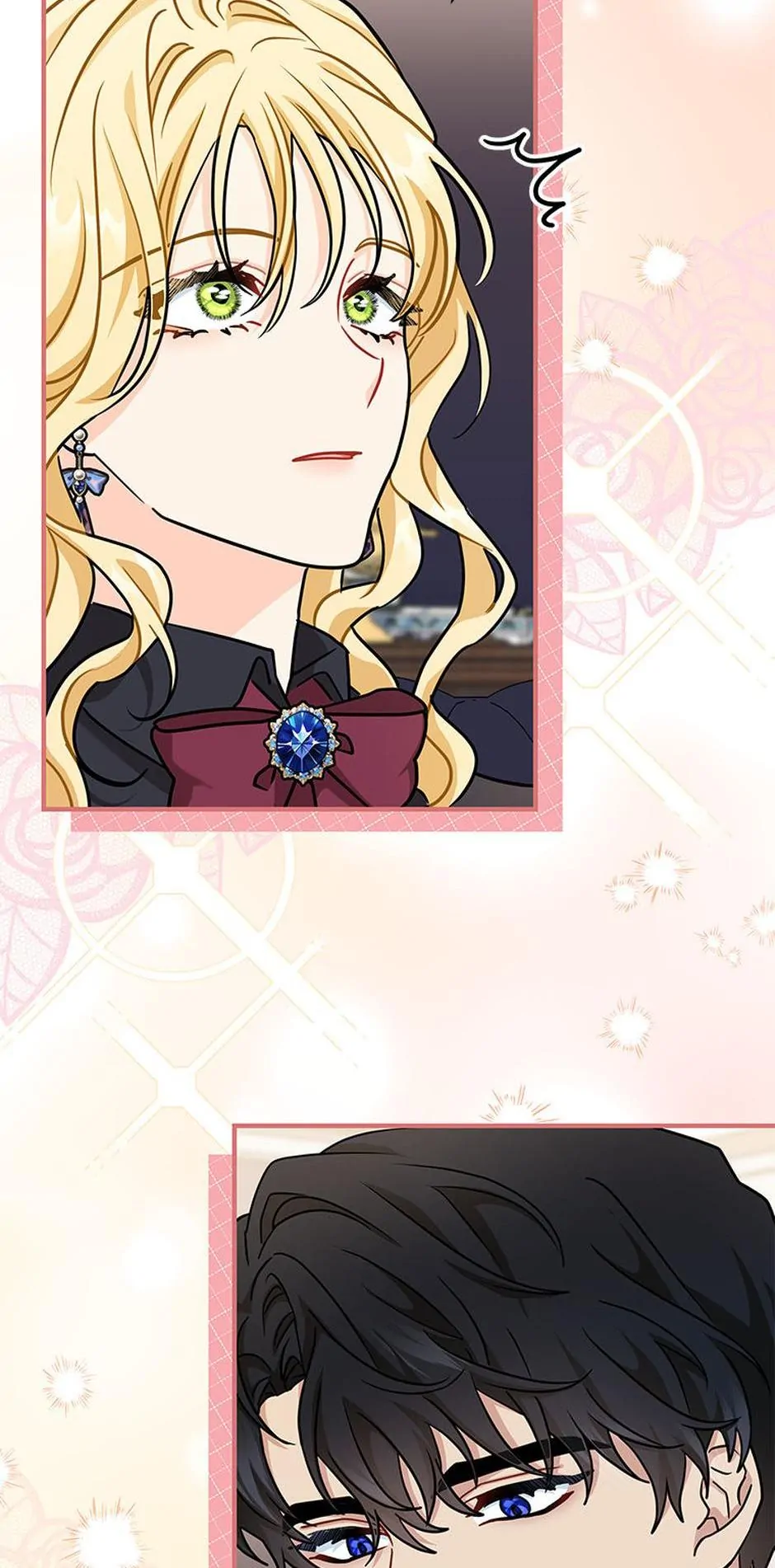 The Sea Captain's Bride Chapter 44 page 55