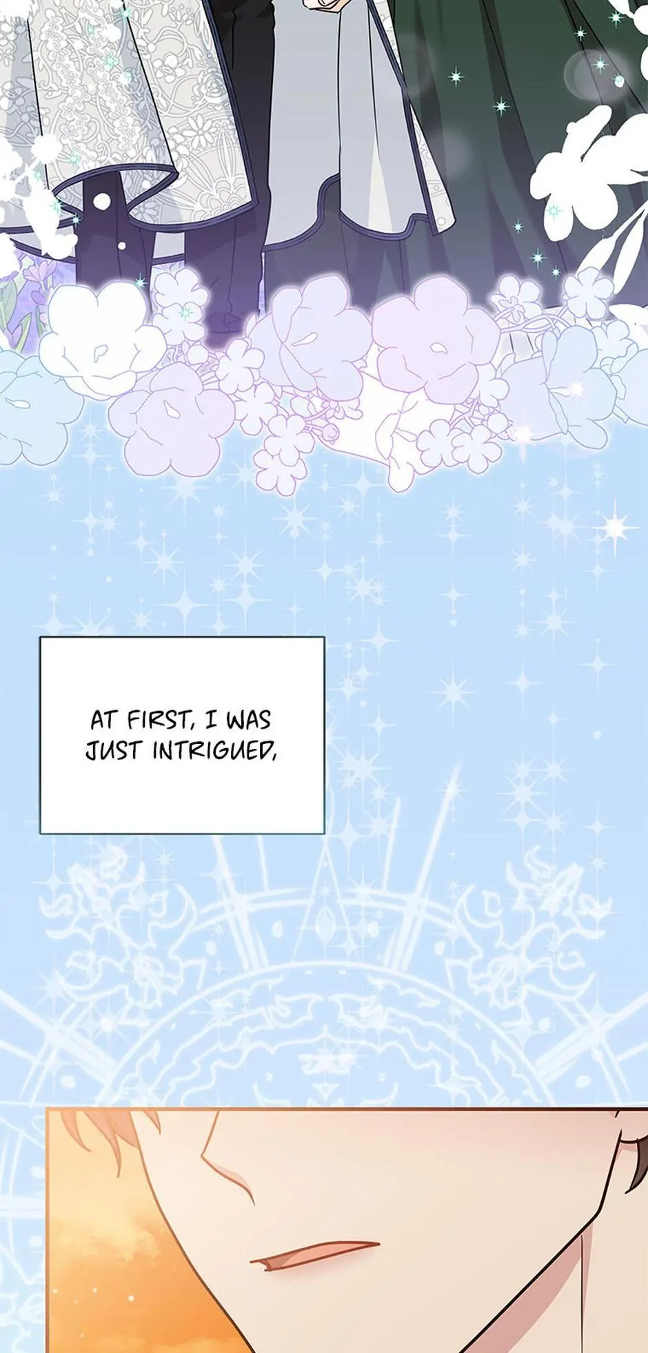 The Sea Captain's Bride Chapter 44 page 59