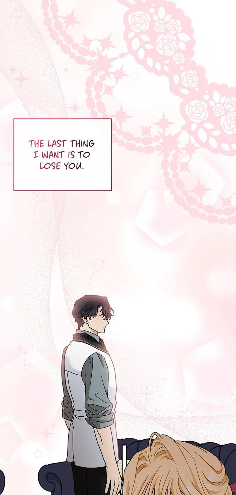 The Sea Captain's Bride Chapter 44 page 65