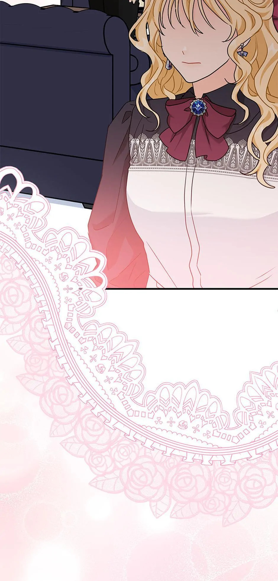 The Sea Captain's Bride Chapter 44 page 66
