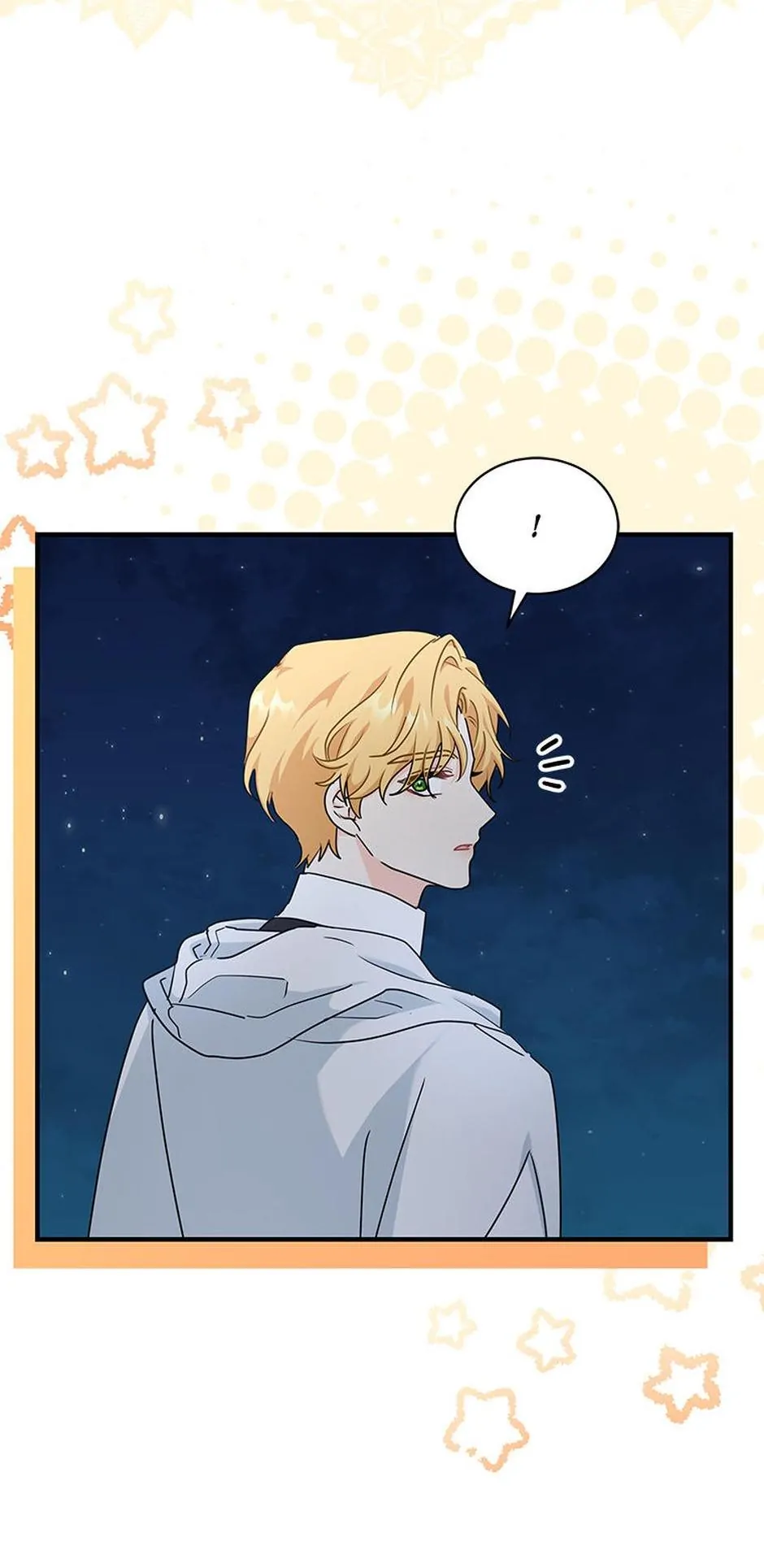 The Sea Captain's Bride Chapter 44 page 78