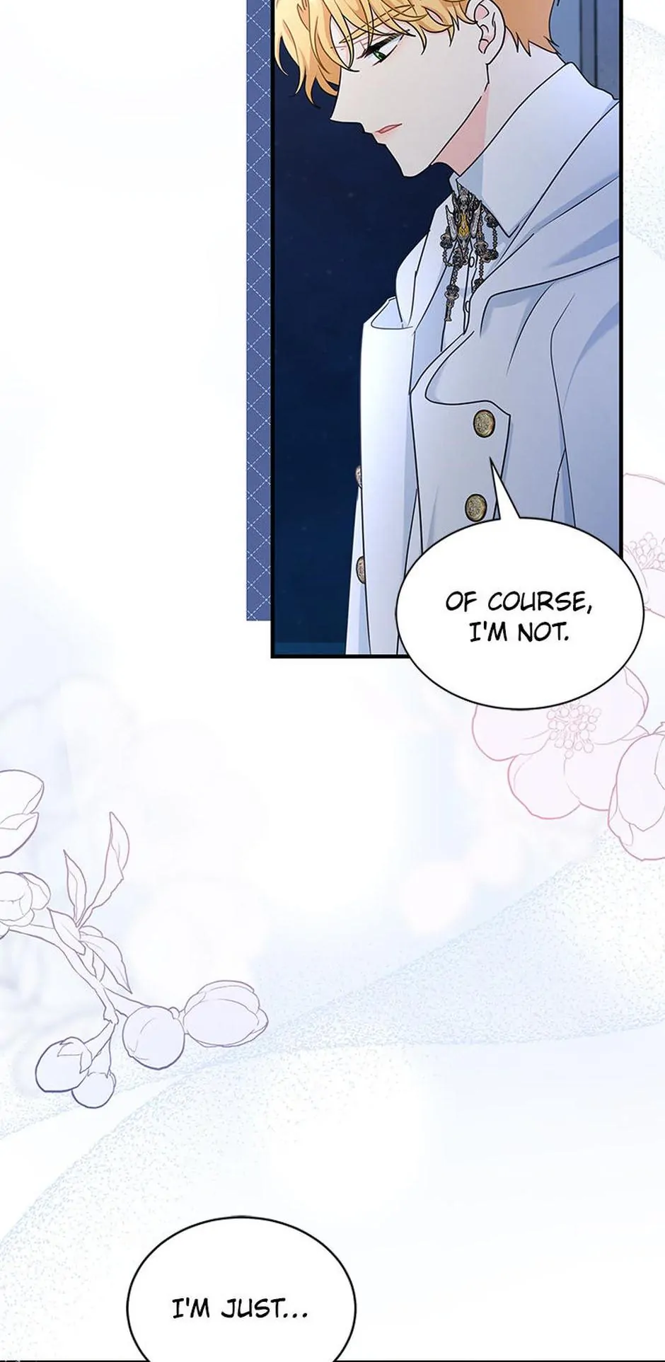 The Sea Captain's Bride Chapter 44 page 83