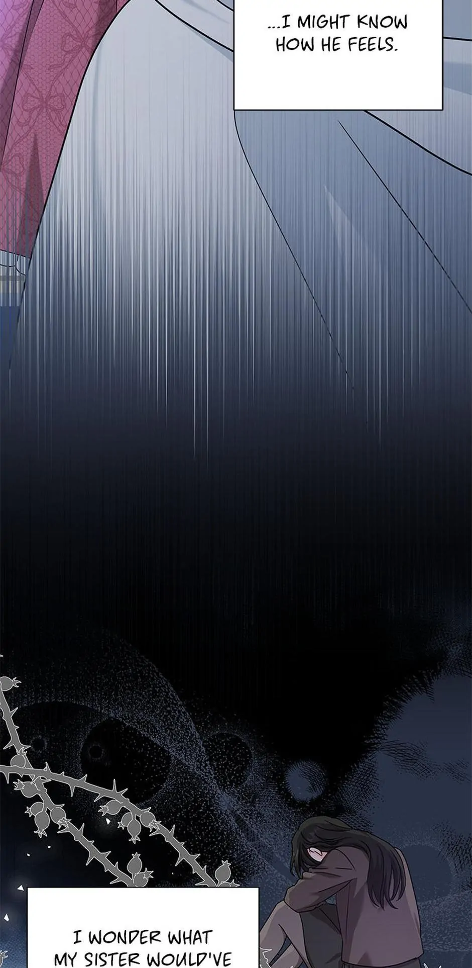 The Sea Captain's Bride Chapter 44 page 86